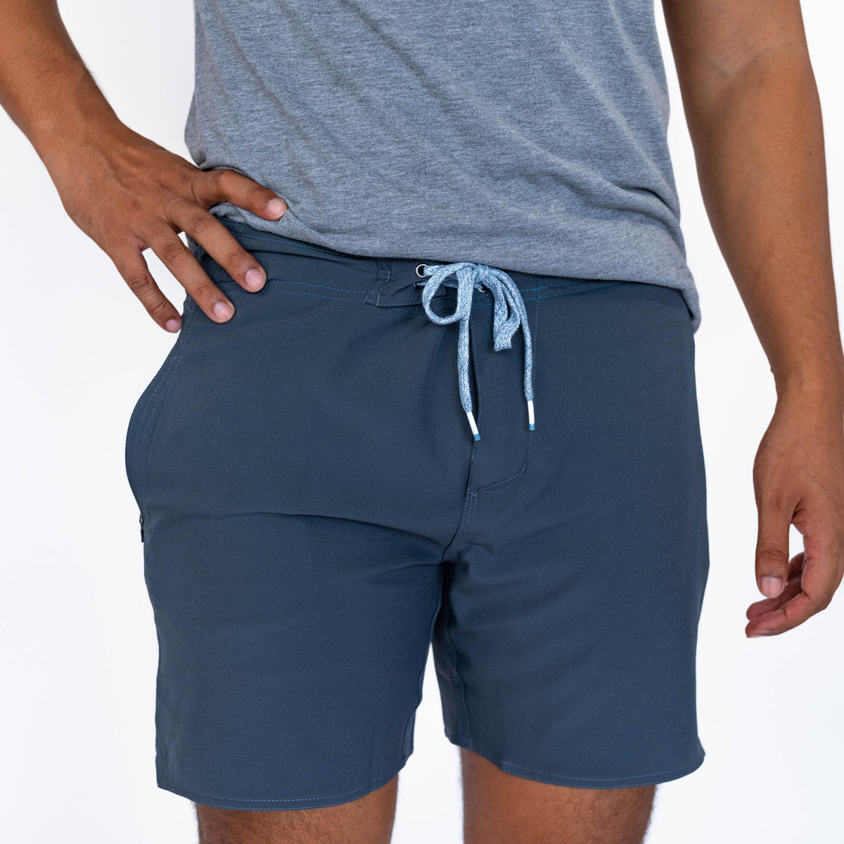 Tidal Boardshort