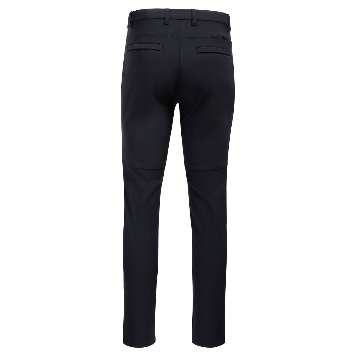 Cruiser Stretch Pant – Amble Clothing