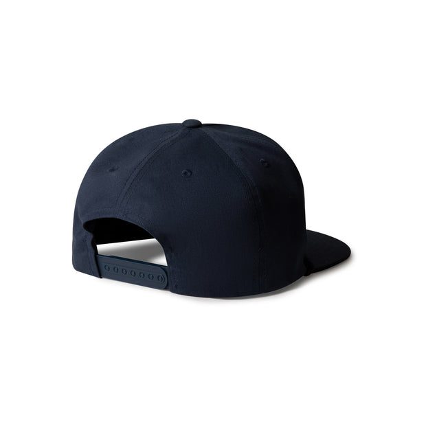 LA Amble Hat