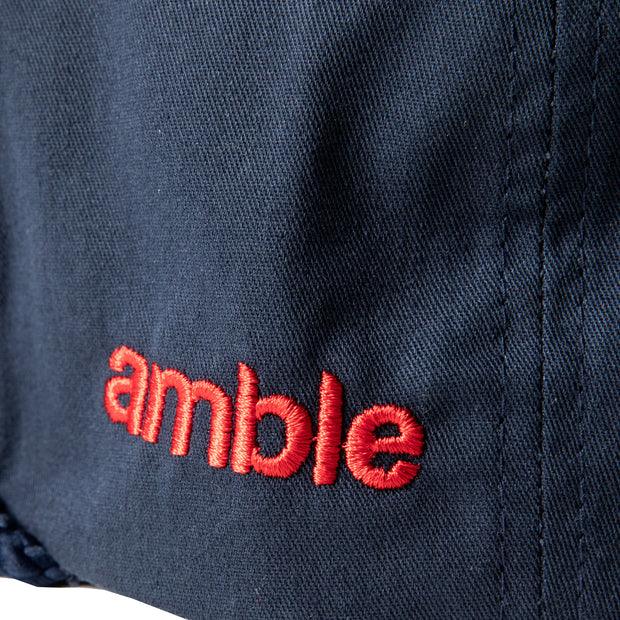 LA Amble Hat