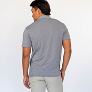 Offshore Stretch Polo