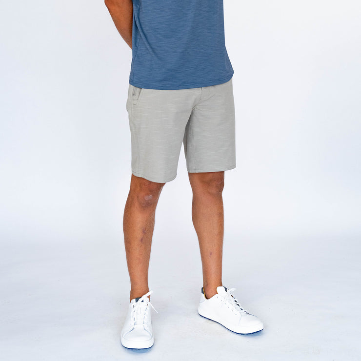 Cruiser Casual Walk Short
