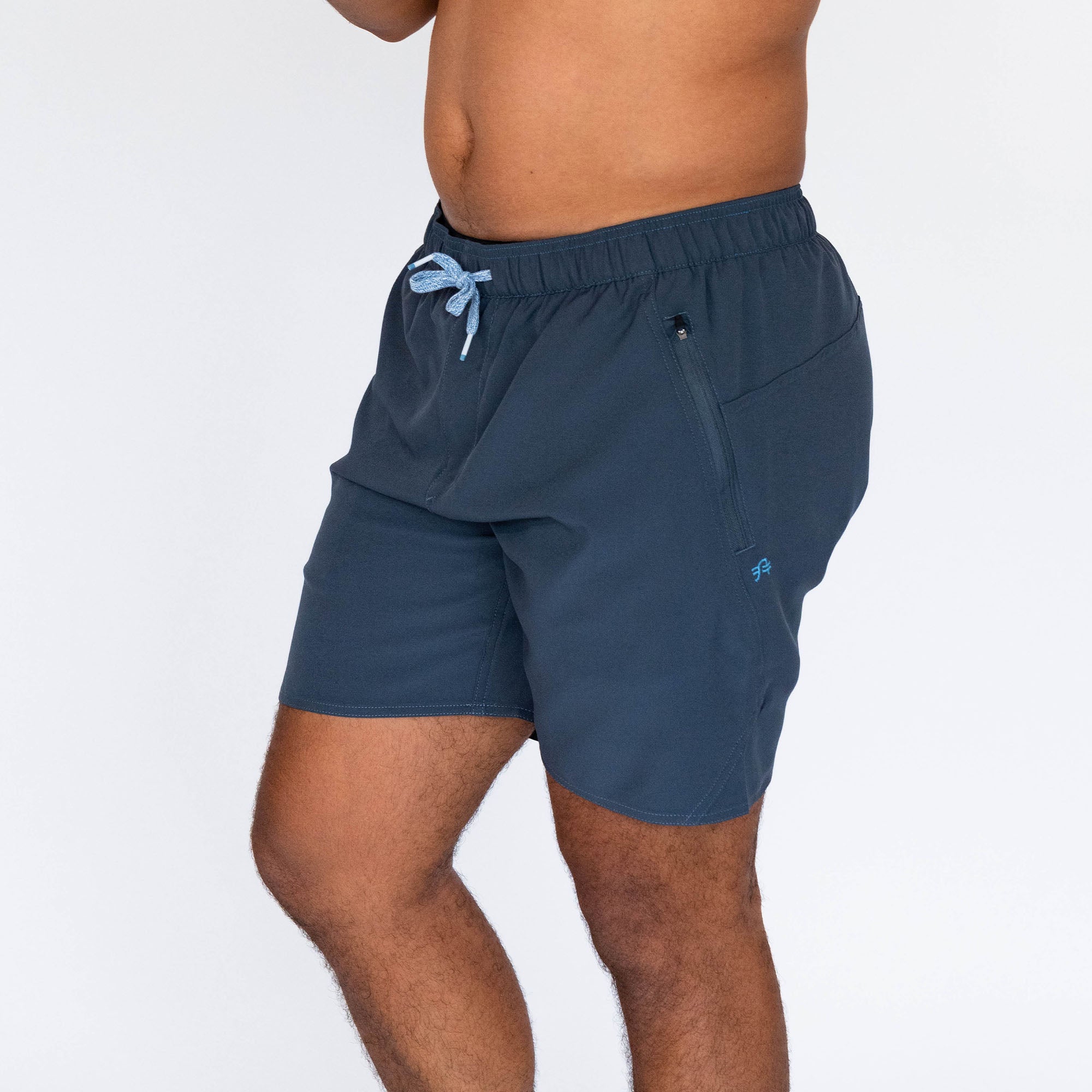 Shorts – Amble Clothing