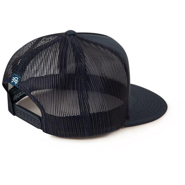 Shorebreak Hat