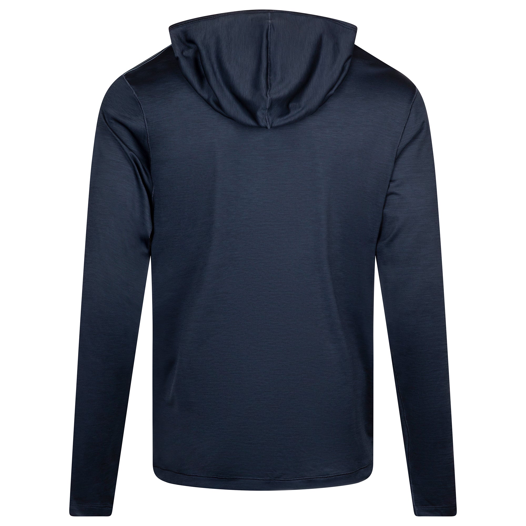 トップス WIND AND SEA Sulfer Hoodie Navy L 6_83e52344-107f-4699-99eb-