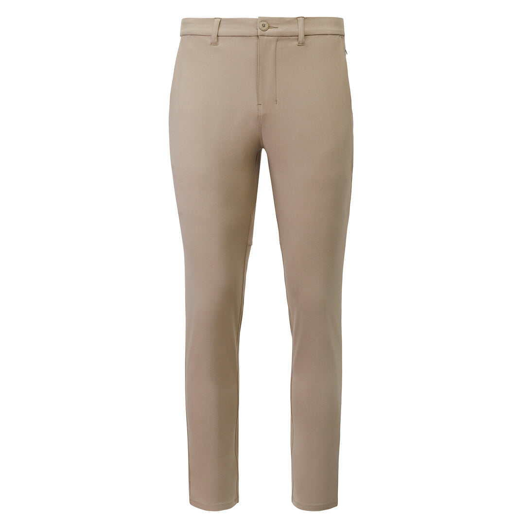 Cruiser Pant