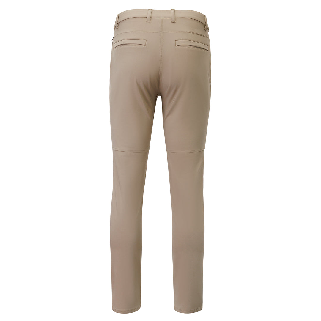 Cruiser Stretch Pant