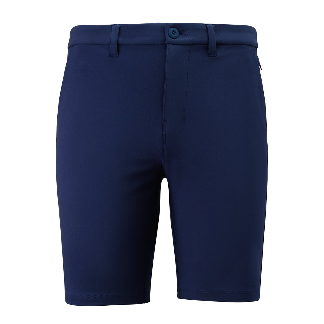 Cruiser Stretch Walk Short