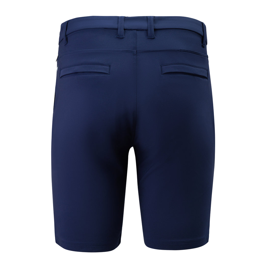 Cruiser Stretch Walk Short