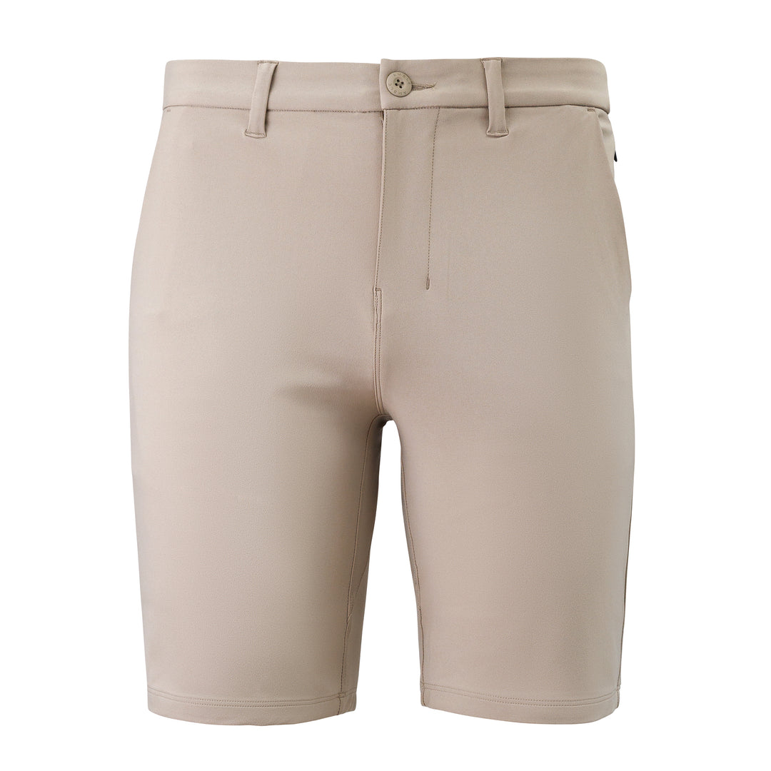 Cruiser Stretch Walk Short