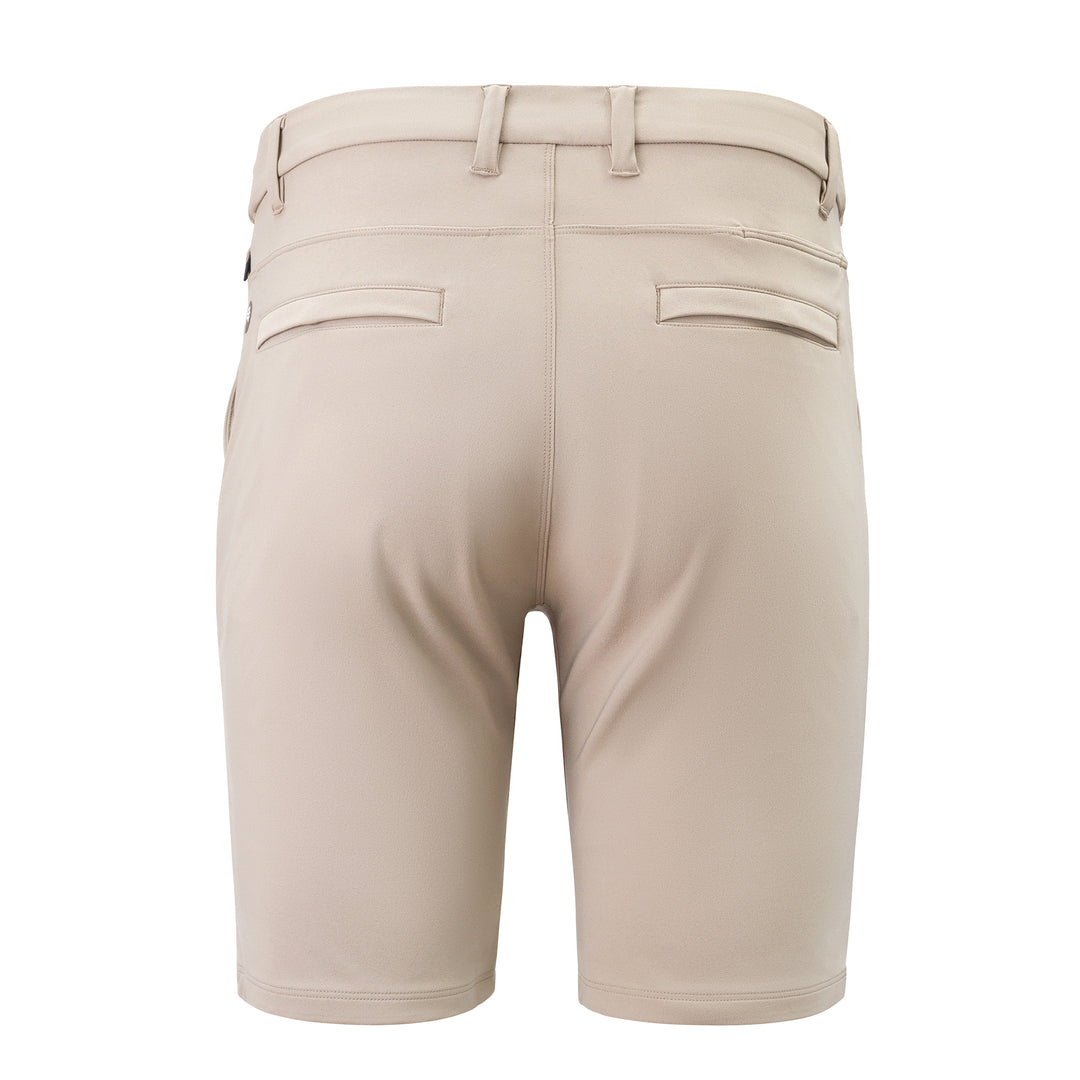 Cruiser Stretch Walk Short