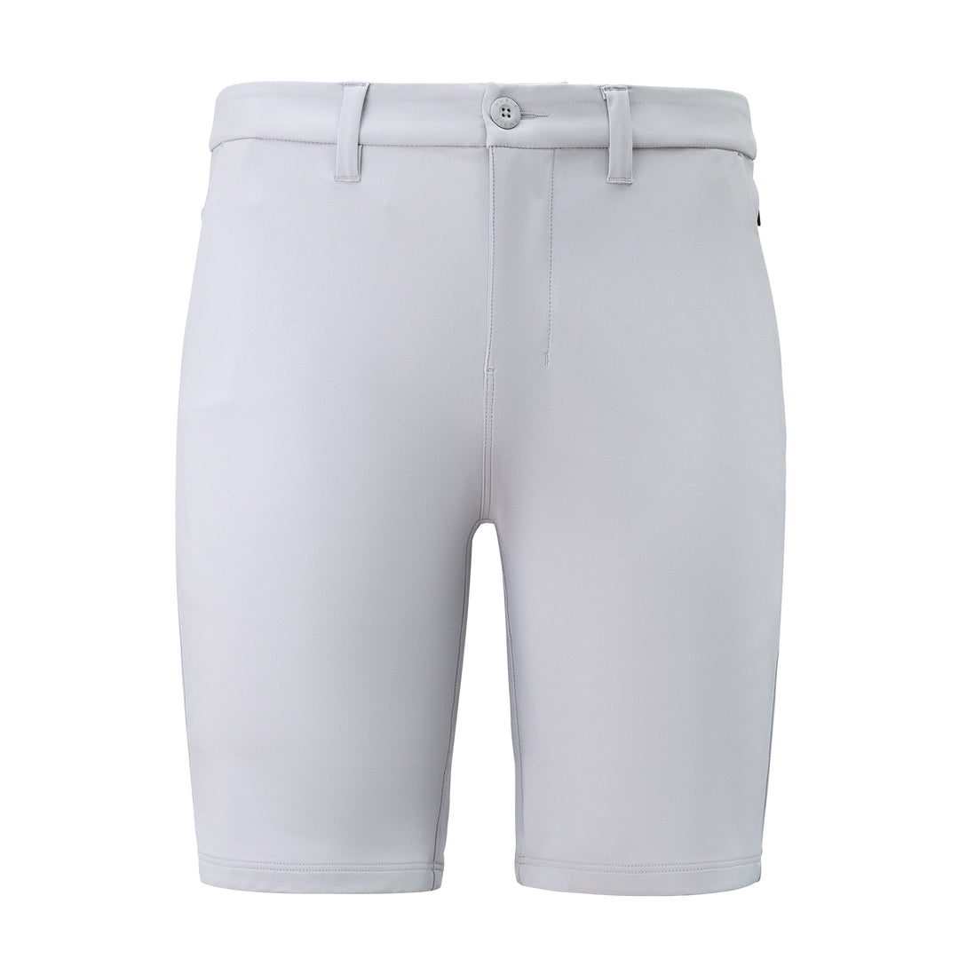 Cruiser Stretch Walk Short