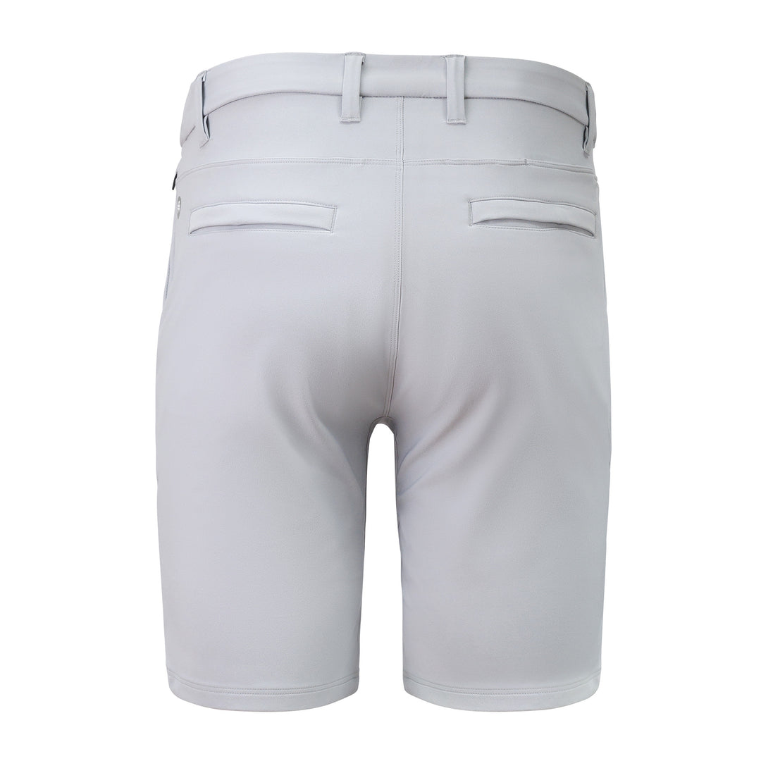 Cruiser Stretch Walk Short