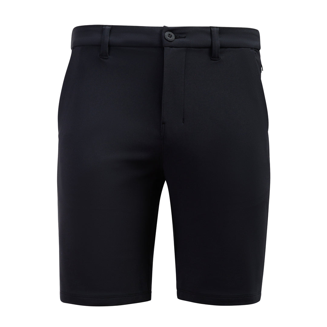 Cruiser Stretch Walk Short