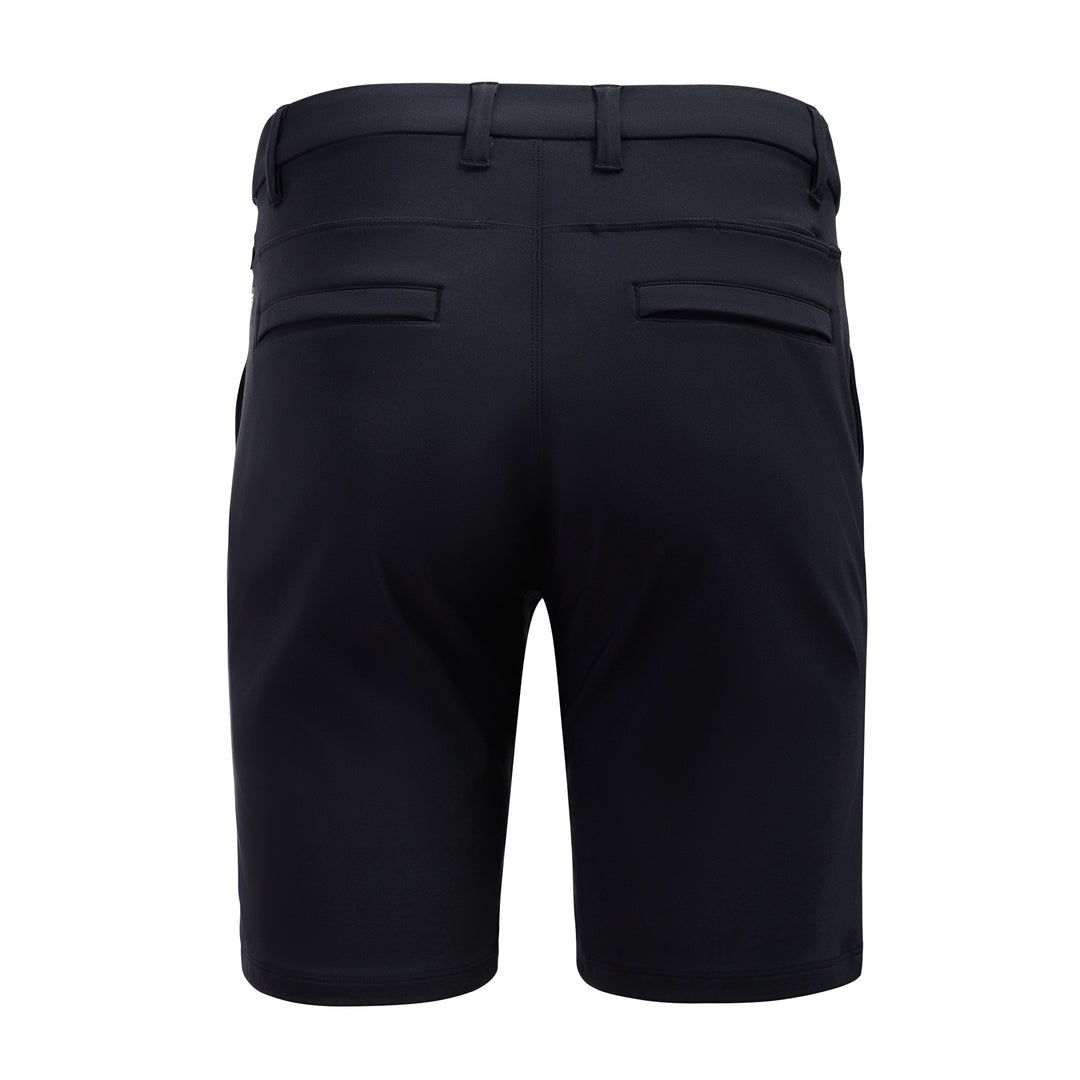 Cruiser Stretch Walk Short