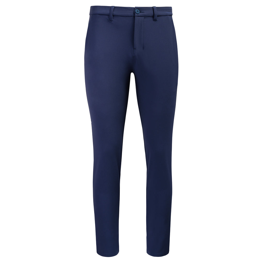 Cruiser Stretch Pant