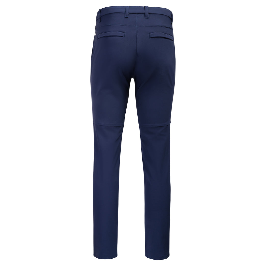 Cruiser Stretch Pant