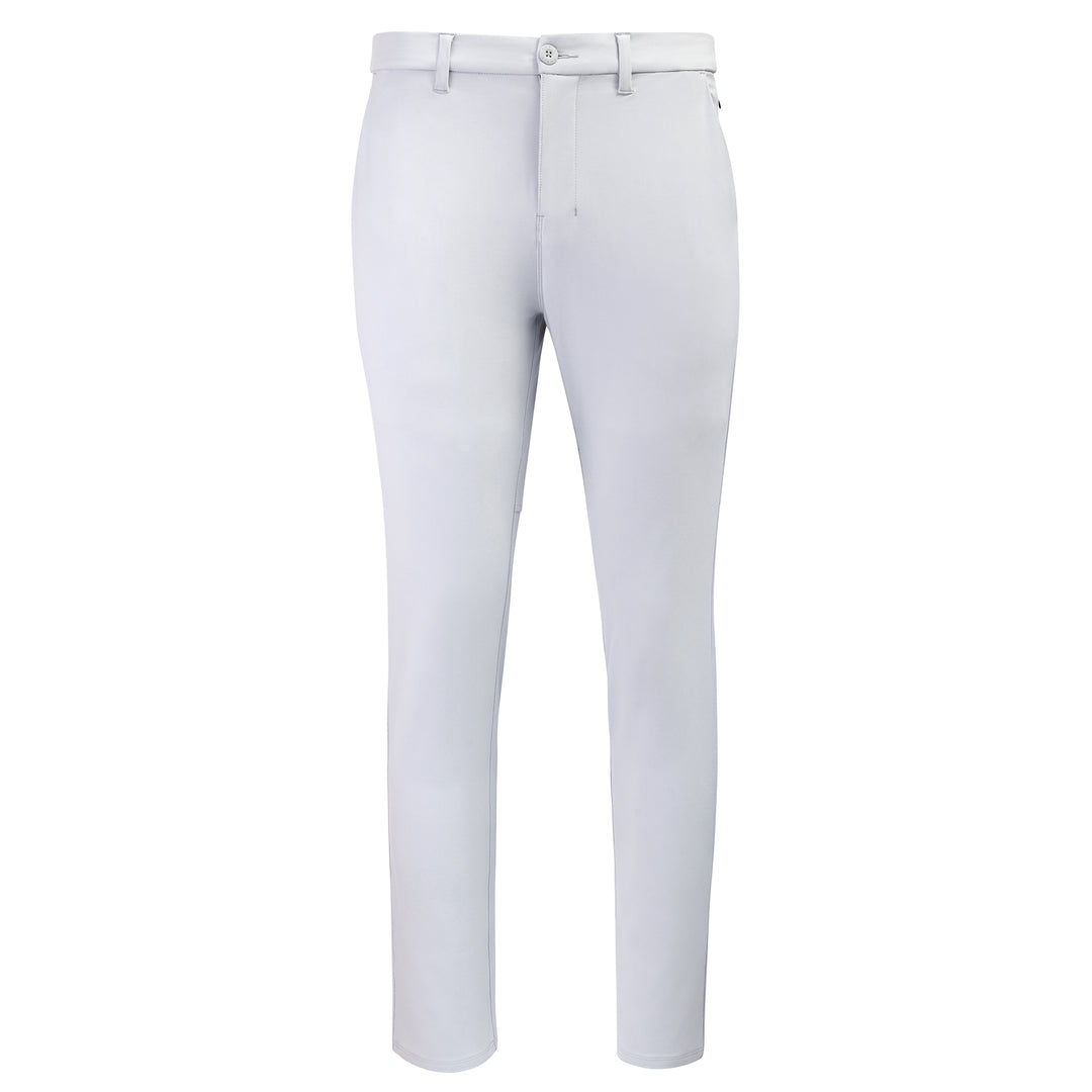 Cruiser Stretch Pant