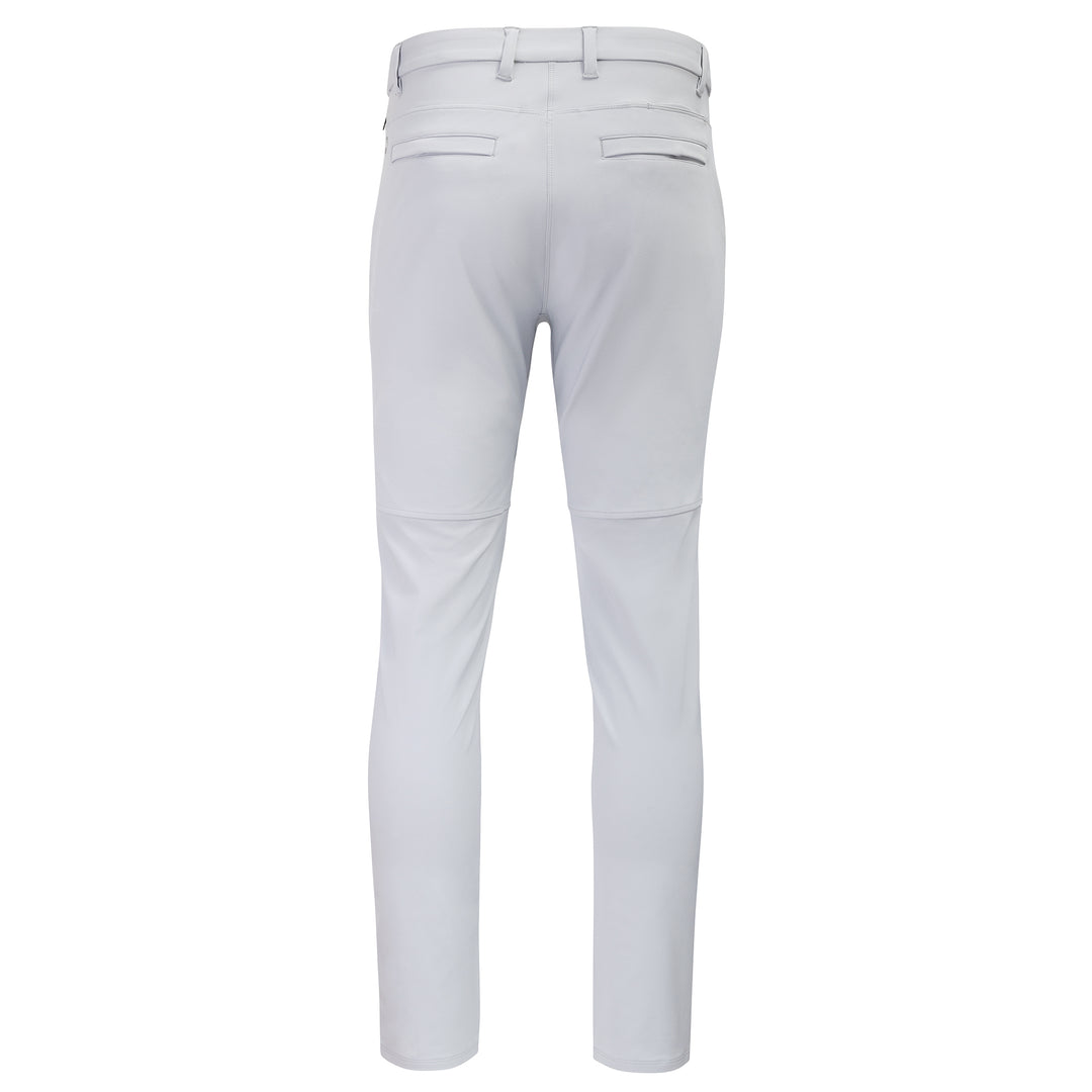 Cruiser Stretch Pant