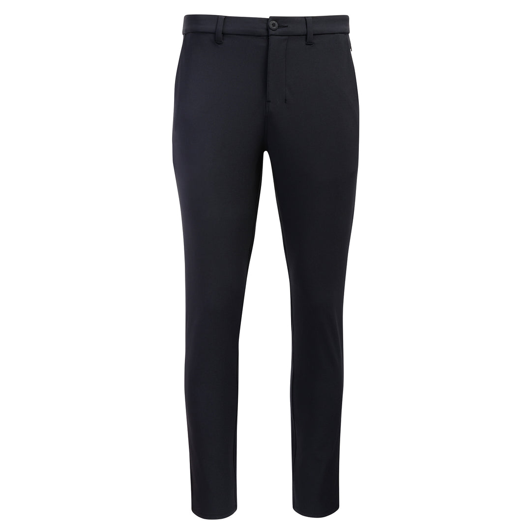 Cruiser Stretch Pant