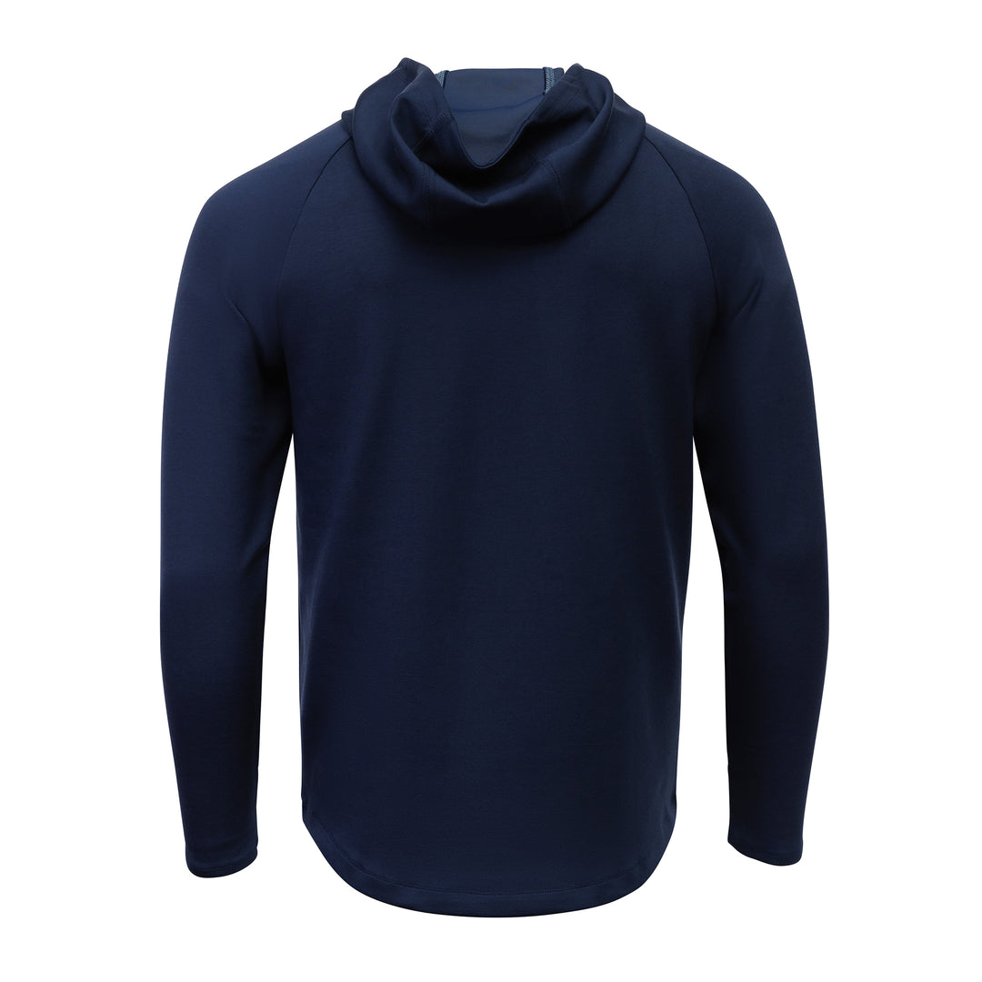 Asilomar Hoodie