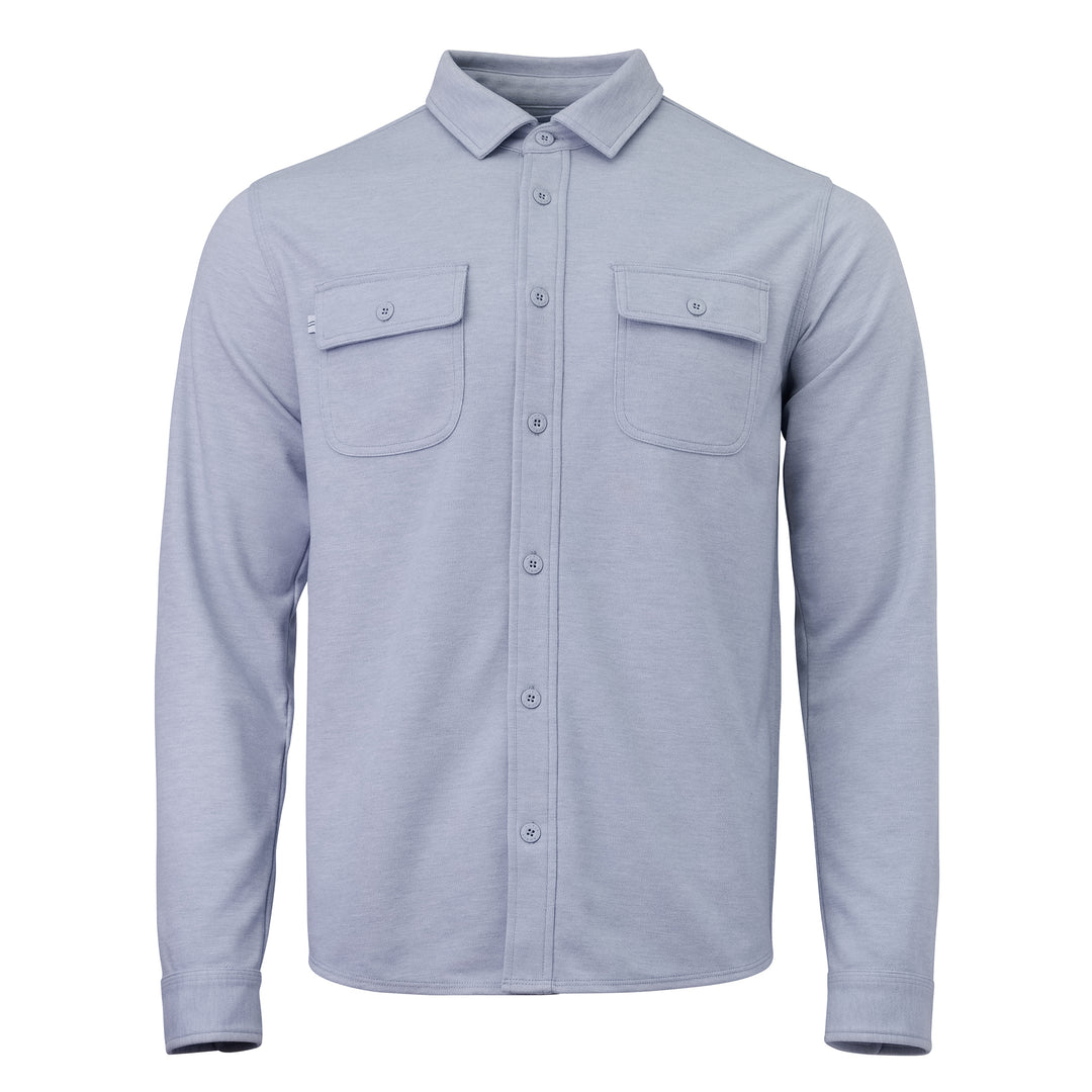 Big Sur Shirt