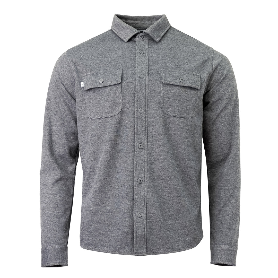 Big Sur Shirt