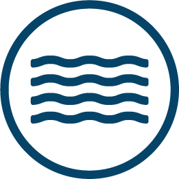 icon-default