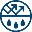 icon-moisture-wicking