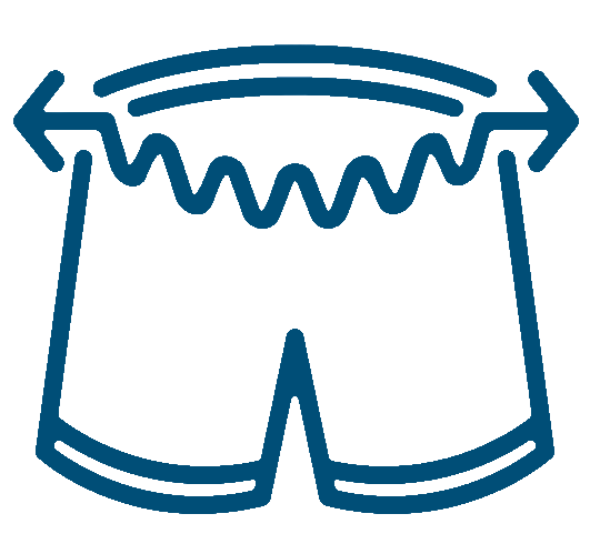 icon-stretch-waist