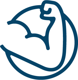 icon_athletic