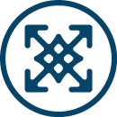 icon_stretch