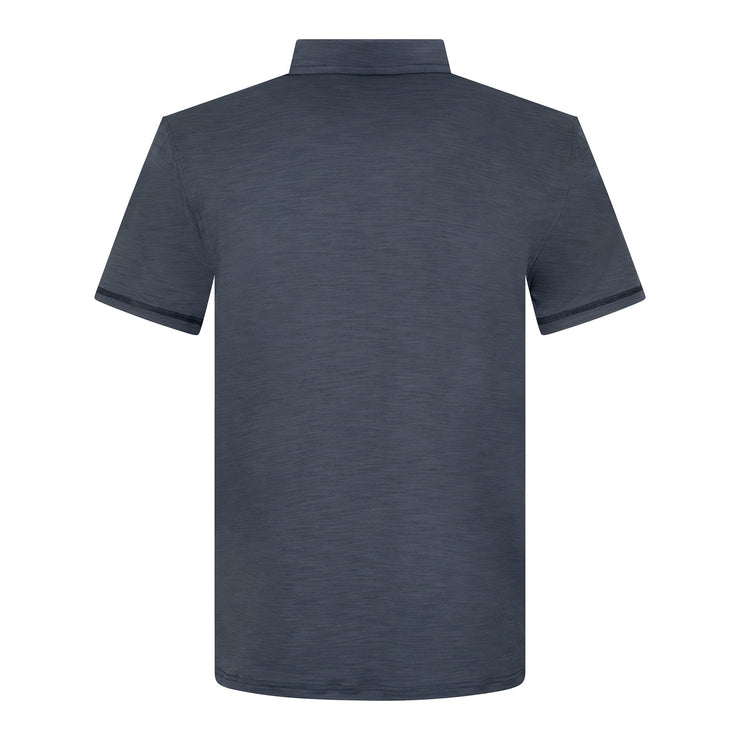 Offshore Stretch Polo