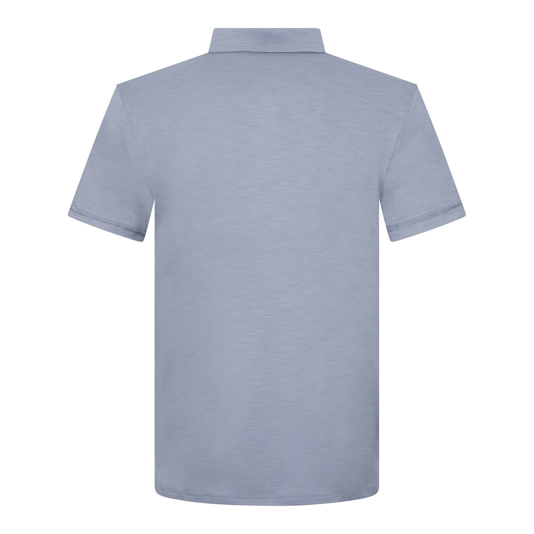 Offshore Stretch Polo