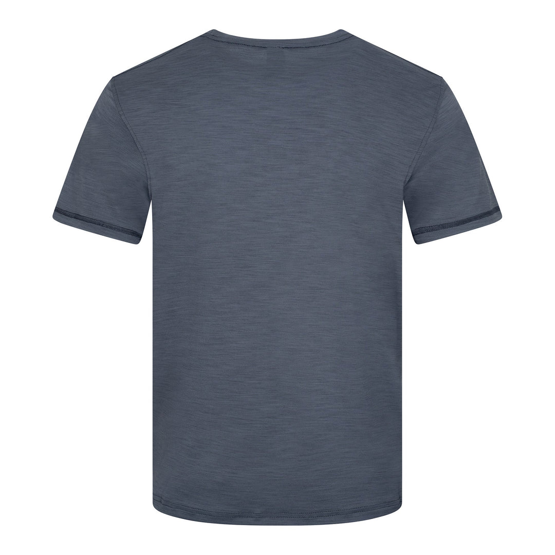 Offshore Stretch Active Tee