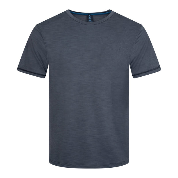 Offshore Stretch Active Tee