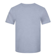 Offshore Stretch Active Tee