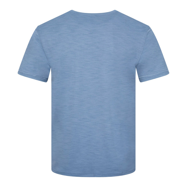 Offshore Stretch Active Tee