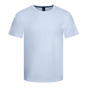 Offshore Stretch Active Tee