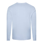 Offshore Stretch Long Sleeve Tee
