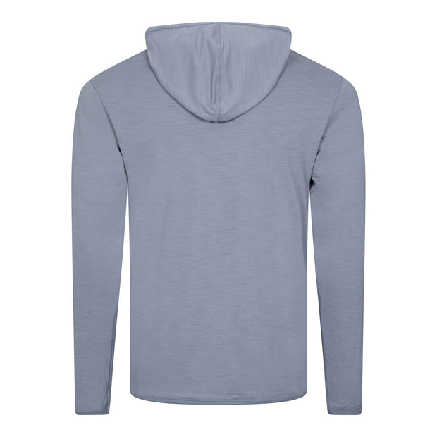 Offshore Stretch Hoodie