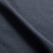 Coastal Mid Layer 1/4 Zip