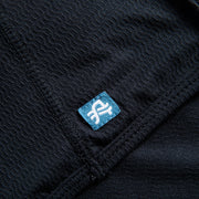 Coastal Mid Layer 1/4 Zip