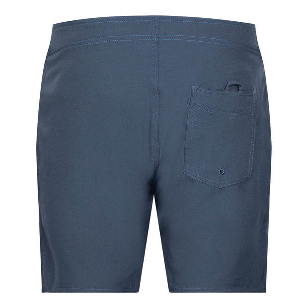 Shorts – Amble Clothing