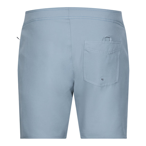 Shorts – Amble Clothing