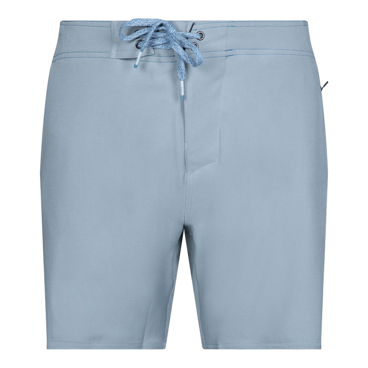 Tidal Boardshort