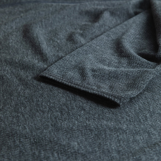 Coastal Mid Layer Hoodie