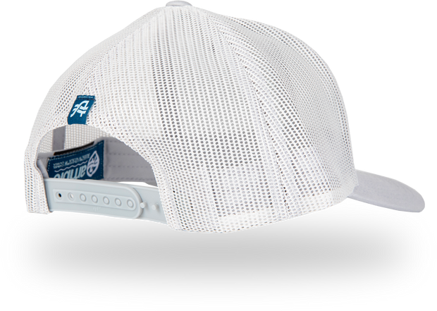 Stacks Hat
