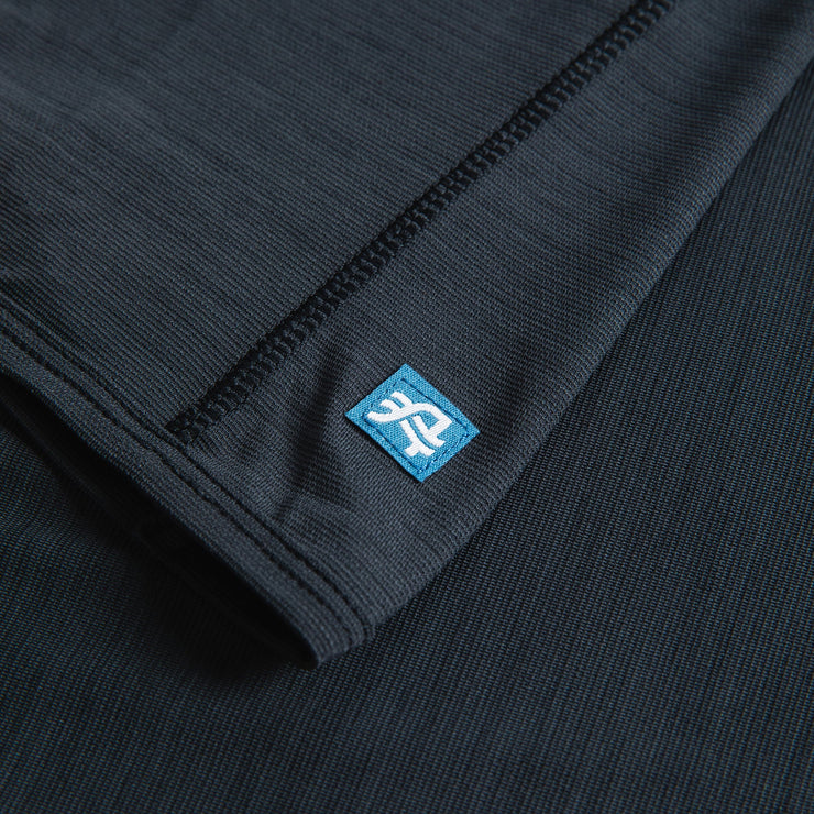Offshore Stretch Active Tee