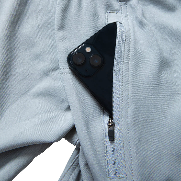 Tidal Boardshort